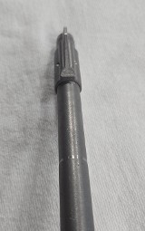 RUGER MINI 14 RANCH .223 REM - Image 12 of 13