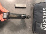 STACCATO XC 9MM LUGER (9x19 PARA) - Image 4 of 4
