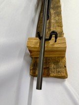 SAVAGE ARMS B-MAG .17 WSM - Image 7 of 7