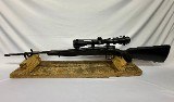 SAVAGE ARMS B-MAG .17 WSM - Image 2 of 7