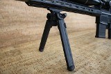 SIG SAUER SIG CROSS 6.5MM CREEDMOOR - Image 17 of 25