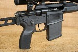 SIG SAUER SIG CROSS 6.5MM CREEDMOOR - Image 4 of 25