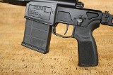 SIG SAUER SIG CROSS 6.5MM CREEDMOOR - Image 11 of 25