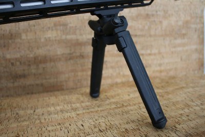 SIG SAUER SIG CROSS 6.5MM CREEDMOOR - Image 8 of 25