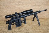 SIG SAUER SIG CROSS 6.5MM CREEDMOOR - Image 19 of 25