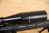 SIG SAUER SIG CROSS 6.5MM CREEDMOOR - Image 22 of 25
