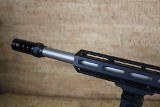 SIG SAUER SIG CROSS 6.5MM CREEDMOOR - Image 15 of 25