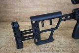 SIG SAUER SIG CROSS 6.5MM CREEDMOOR - Image 3 of 25