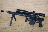 SIG SAUER SIG CROSS 6.5MM CREEDMOOR - Image 18 of 25