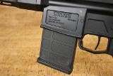 SIG SAUER SIG CROSS 6.5MM CREEDMOOR - Image 12 of 25