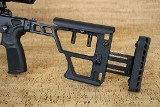 SIG SAUER SIG CROSS 6.5MM CREEDMOOR - Image 10 of 25
