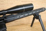 SIG SAUER SIG CROSS 6.5MM CREEDMOOR - Image 6 of 25