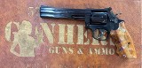 SMITH & WESSON 16-4 .32 MAG - Image 2 of 3