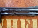 SMITH & WESSON 16-4 .32 MAG - Image 3 of 3