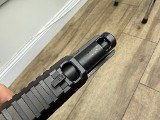 CZ P-10 C PORTED 9MM LUGER (9x19 PARA) - Image 5 of 6