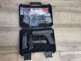 CZ P-10 C PORTED 9MM LUGER (9x19 PARA) - Image 6 of 6
