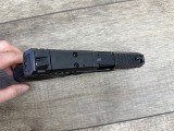 CZ P-10 C PORTED 9MM LUGER (9x19 PARA) - Image 3 of 6