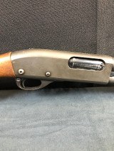 REMINGTON 870 MAGNUM 12 GA - 5 of 8