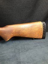 REMINGTON 870 MAGNUM 12 GA - 8 of 8