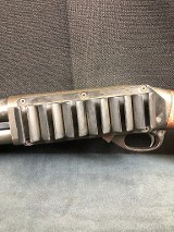REMINGTON 870 MAGNUM 12 GA - 7 of 8