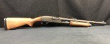 REMINGTON 870 MAGNUM 12 GA - 1 of 8