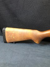 REMINGTON 870 MAGNUM 12 GA - 6 of 8