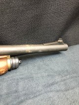 REMINGTON 870 MAGNUM 12 GA - 4 of 8