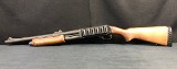 REMINGTON 870 MAGNUM 12 GA - 2 of 8
