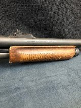 REMINGTON 870 MAGNUM 12 GA - 3 of 8