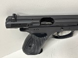 CZ CZ 75 BD 9 LUGER - Image 7 of 9
