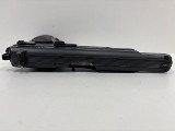 CZ CZ 75 BD 9 LUGER - Image 3 of 9