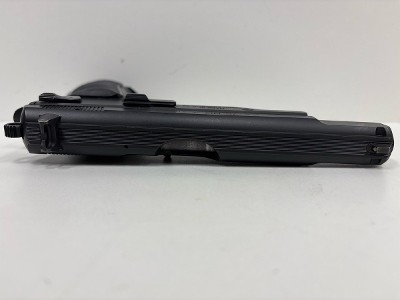 CZ CZ 75 BD 9 LUGER - Image 3 of 9