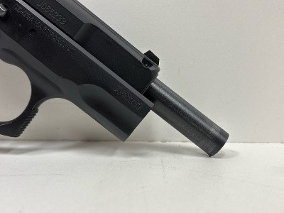 CZ CZ 75 BD 9 LUGER - Image 6 of 9