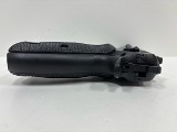 CZ CZ 75 BD 9 LUGER - Image 4 of 9