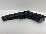 CZ CZ 75 BD 9 LUGER - Image 5 of 9