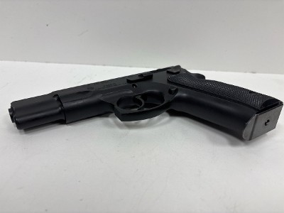 CZ CZ 75 BD 9 LUGER - Image 5 of 9
