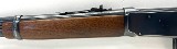 WINCHESTER 94 .32 WIN SPECIAL - Image 7 of 11