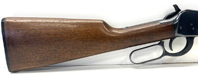 WINCHESTER 94 .32 WIN SPECIAL - Image 2 of 11