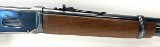 WINCHESTER 94 .32 WIN SPECIAL - Image 3 of 11