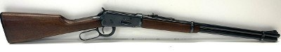 WINCHESTER 94 .32 WIN SPECIAL - Image 1 of 11