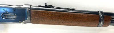 WINCHESTER 94 .32 WIN SPECIAL - Image 3 of 11