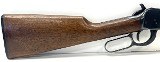 WINCHESTER 94 .32 WIN SPECIAL - Image 2 of 11