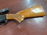REMINGTON 760 .30-06 SPRG - Image 2 of 9