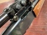 REMINGTON 760 .30-06 SPRG - Image 8 of 9