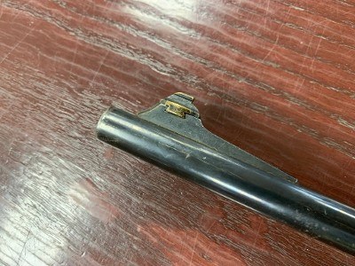 REMINGTON 760 .30-06 SPRG - Image 3 of 9