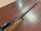 REMINGTON 760 .30-06 SPRG - Image 6 of 9