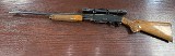 REMINGTON 760 .30-06 SPRG - Image 1 of 9
