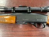 REMINGTON 760 .30-06 SPRG - Image 5 of 9