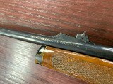 REMINGTON 760 .30-06 SPRG - Image 4 of 9
