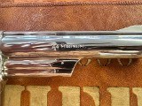 SMITH & WESSON 29-2 .44 MAGNUM - Image 3 of 3